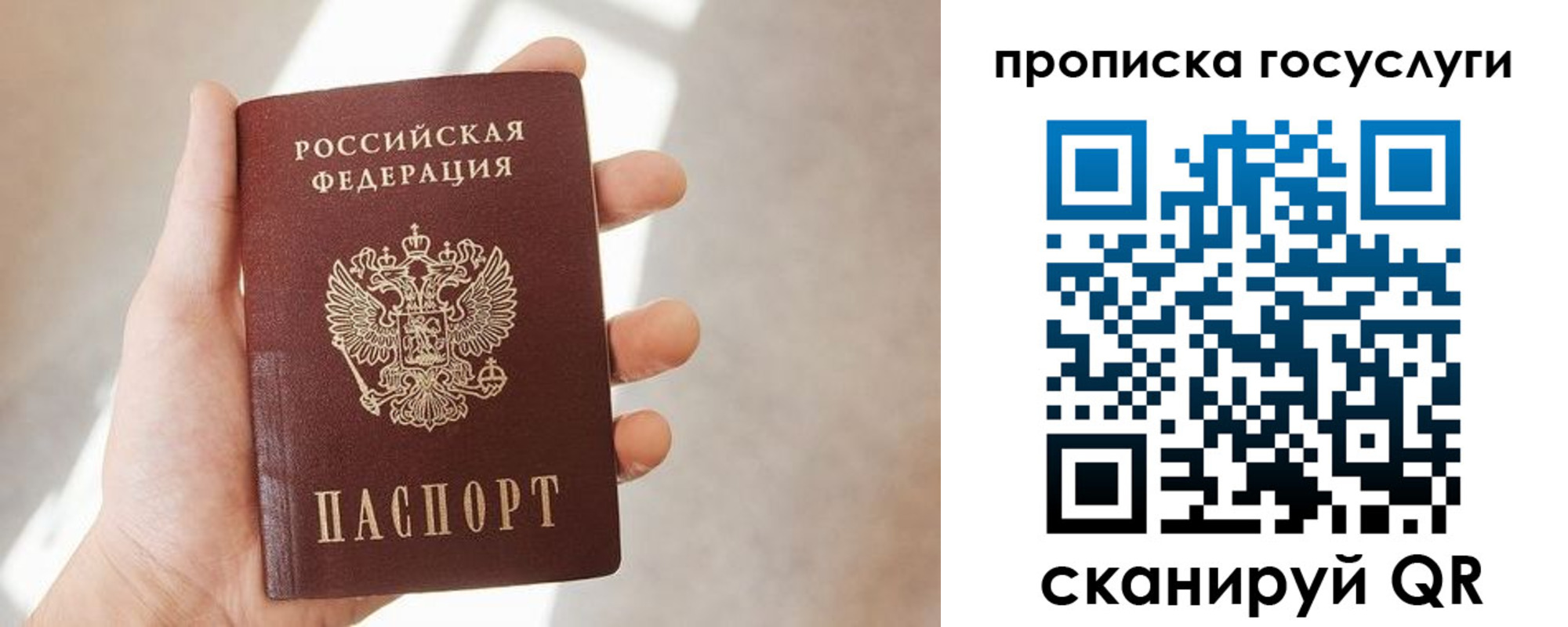 временная регистрация законно в Ростове